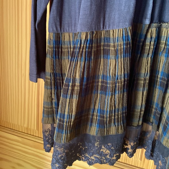 LOGO top - Picture 8 of 8